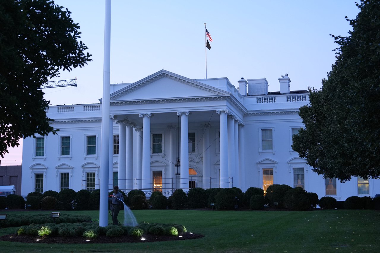 Seoul, Washington still in tough negotiations over investment projects ahead of parliamentary briefing