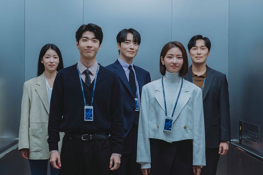 4 Rewarding Moments From The Final Episodes Of “The Ordinary Jackpot” 