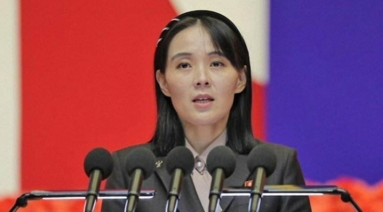 North rejects Seoul’s medical aid, claims offer is ‘political provocation’