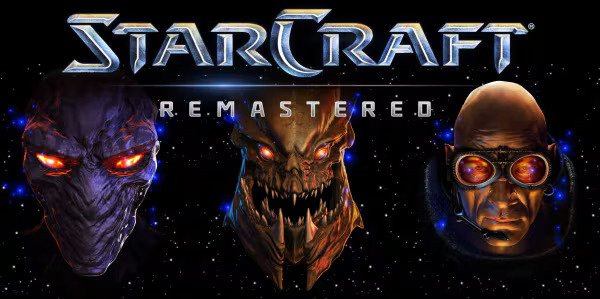 Korean cybersecurity institute staff caught playing StarCraft while bosses away