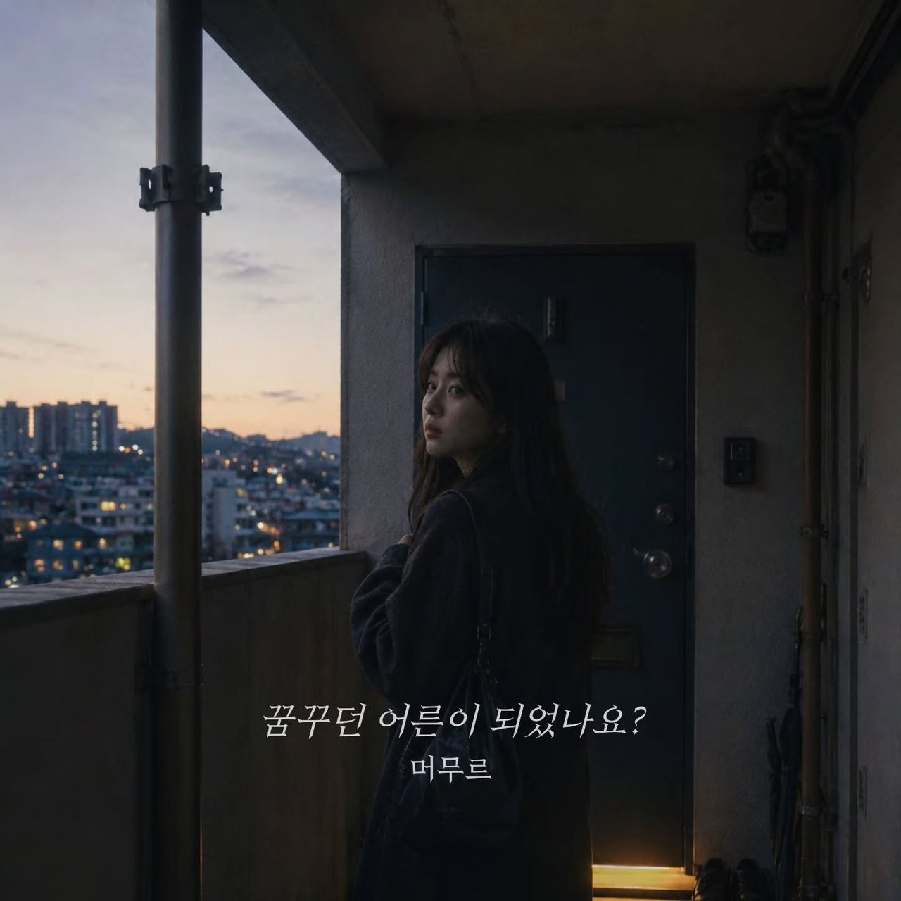 AI-assisted song climbs Korean charts as copyright rules struggle to keep pace