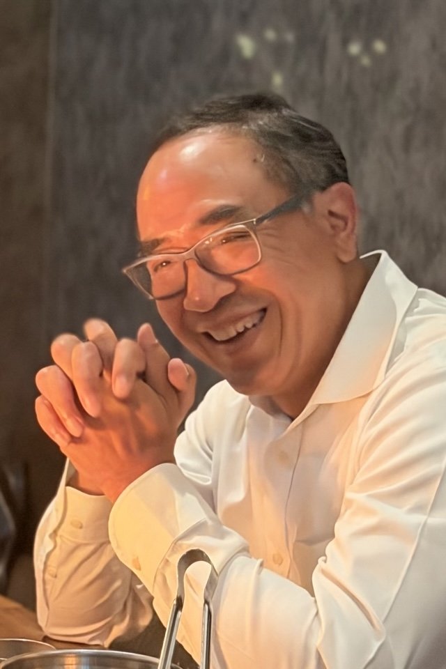 [Contribution] Harnessing the Korean Wave: Reflections on three years of strengthening Thai-Korean relations