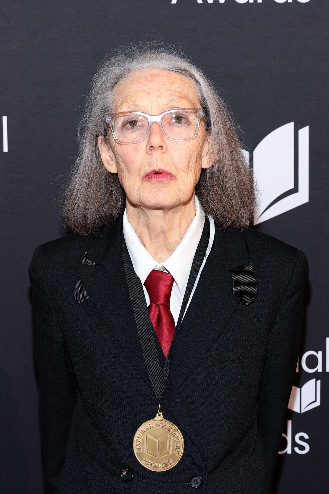 Canadian poet and essayist Anne Carson wins Nobel Prize in literature