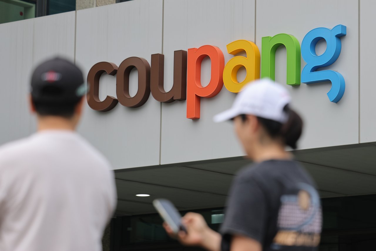 Coupang's FTC inspection refusals draw bipartisan criticism