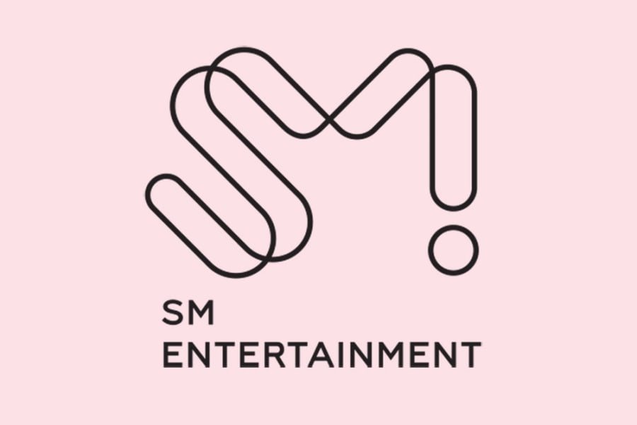 SM Entertainment Warns Of Strong Legal Action Against Malicious Posts Targeting Artists
